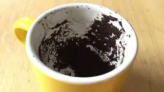 Aries June 13, 2022 Weekly Coffee Cup Reading by Cognitive Universe