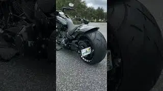 World&rsquo;s Most Dangerous Custom Superbike 😱 | Motorcycle Lovers Must Watch 🏍️💨