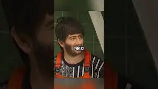Равшан и Джамшут - потеряли 1300 евро 😂 | #юмор #нашараша #сериал