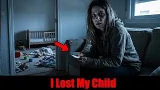 Child Taken Without Warning: My Fight Against the System