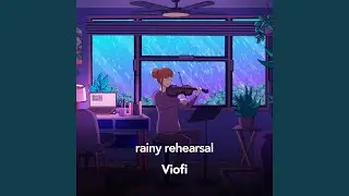 summer nostalgia
