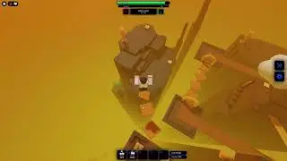 Roblox Planetary Tower Defense: DEMO | #3