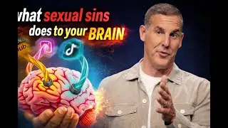 What porn addiction does to your brain