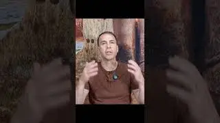 5 тайных надписей, НАЙДЕННЫХ в Вавилоне &mdash; стела Вавилонской башни.