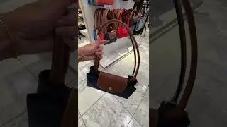 LONGCHAMP TOTE BAG&hellip; HYPE OR NAH?