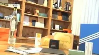 Paper wealth | Video of the day