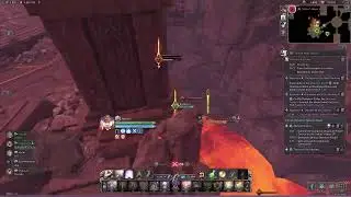 lol