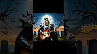 Heavy Metal Ballads &ndash; Dark Emotional Metal Songs | Epic Melodic Metal Collection