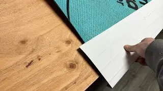 Капельный водоотвод для кровли. Следует ли устанавливать его первым или после подкладочного матер...