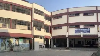 Incredible India Mime!| Sathya English Primary School ( RTNET ) | 10th BOYS 2022
