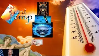 Turnt Temp by BiBox (extreme demon)