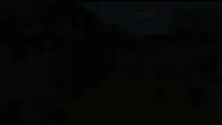 funnyFRAG Movie