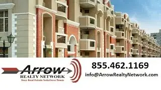 Arrow Realty Network Introduction