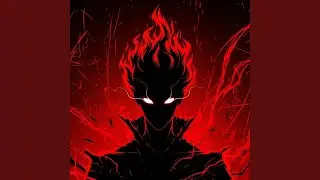 CINEMATIC PHONK &ndash; WAR MODE