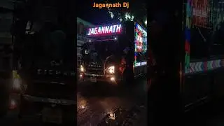Jagannath vibrator New setup....#jagannathdj#djviral#dj#djbk#new#views#viralshorts#vibrator#ganesh