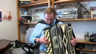 Sodan muisto