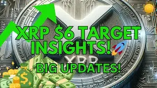 XRP Ripple News: Top 100 Cross-Border Payment Companies Linked to Ripple! Plus, Anti-Crypto List!