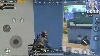 Live Streaming with g5