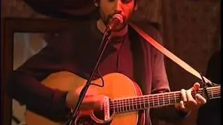 Members of Elephant Revival w/ Talia Keys and Will Webster @ Mystic Hot Springs ~ The Season Song