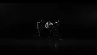 Across The Divide - Unaware