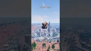 &ldquo;End Tak Dekhna 😱 Ye Move OP Nikla!&rdquo;#shorts #youtubeshorts #viral #gaming #gamer#gameplay #trending