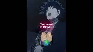 &laquo;Вы просто не понимаете&raquo;. &mdash; Рейген Аратака | SEMPERO (Mob Psycho 100) #аниме #редактирование #ред...