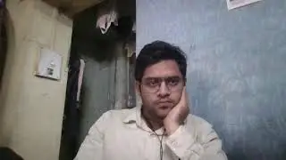 Preparation of Interview