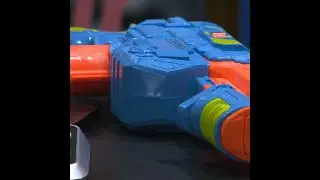 Consumer watchdog group releases list of '10 Worst Toys of 2018'