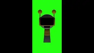 Sprunki phase 4 remastered Funbot solo