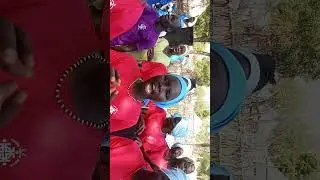 Youth Evangelical covenant church on 25 12 2025 Group A 