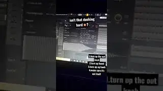 Make Your 808s HARD like Pyrex Whippa And Southside**SECRET SAUCE** #Shorts