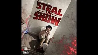 [FREE] NBA Youngboy Type Beat &ldquo;THRU THE PHONE &ldquo; 2026