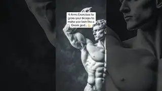 Godlike bicep workouts #bicepday #bicepdayworkout #bestbicepworkouts