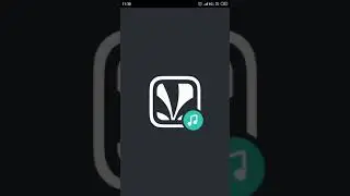 How to download songs in jio saavn