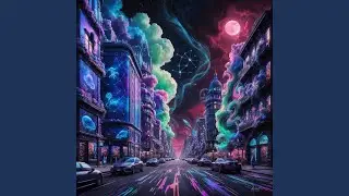 Waves of Infinity