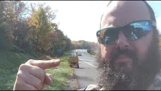 Rescuing the Wood Chipper