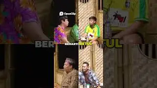 Serial Killer Kanibal Thailand Mengerikan, Mayat Dipajang!