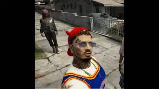 mike jonez