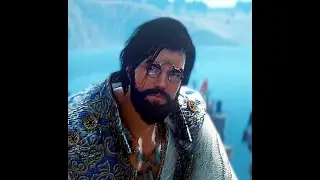 Lost  ARK  - Progression to T3