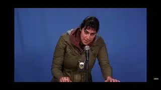 WET COP
