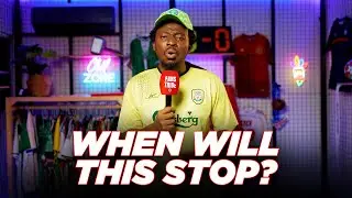 LIVERPOOL 0-0 LEEDS UNITED( Cali - Premier League 2025/2026