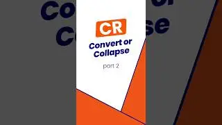 What is a good Conversion Rate? Depends #etsyseller #etsyselling #etsysell #etsytips #etsyprofit
