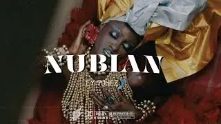 Afrobeat Instrumental Type Beat|Burna Boy x Omah Lay x Rema