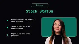Retail Store Daily Checklist Template with eAuditor