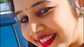 Welcome guy's new block status,#__🧡👄⚘️ aaj hai roj de