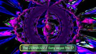 JERN New video: [YTP Tennis] JERN8322's Version Round 4 vs MakiNishi