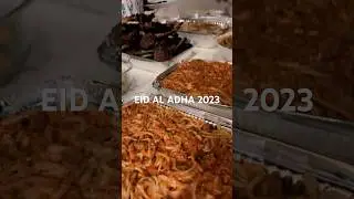 Eid Al Adha Holiday 2023. #travel #eidaladha #dubai #holidays  #viral  #vlog  #philippines