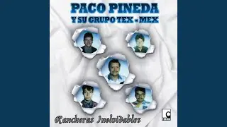 Mix 4: No Puedo Más / Orgullo Maldito / Devuélveme / Amores Que Van y Vienen