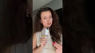 Как сделать квантовый скачок без магии #осознанность #психология #психика #какизменитьсвоюжизнь