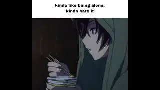 Real#relatablequotes #feellonely #sad #loneliness #mentalhealth #lonely #quotes #fyp 